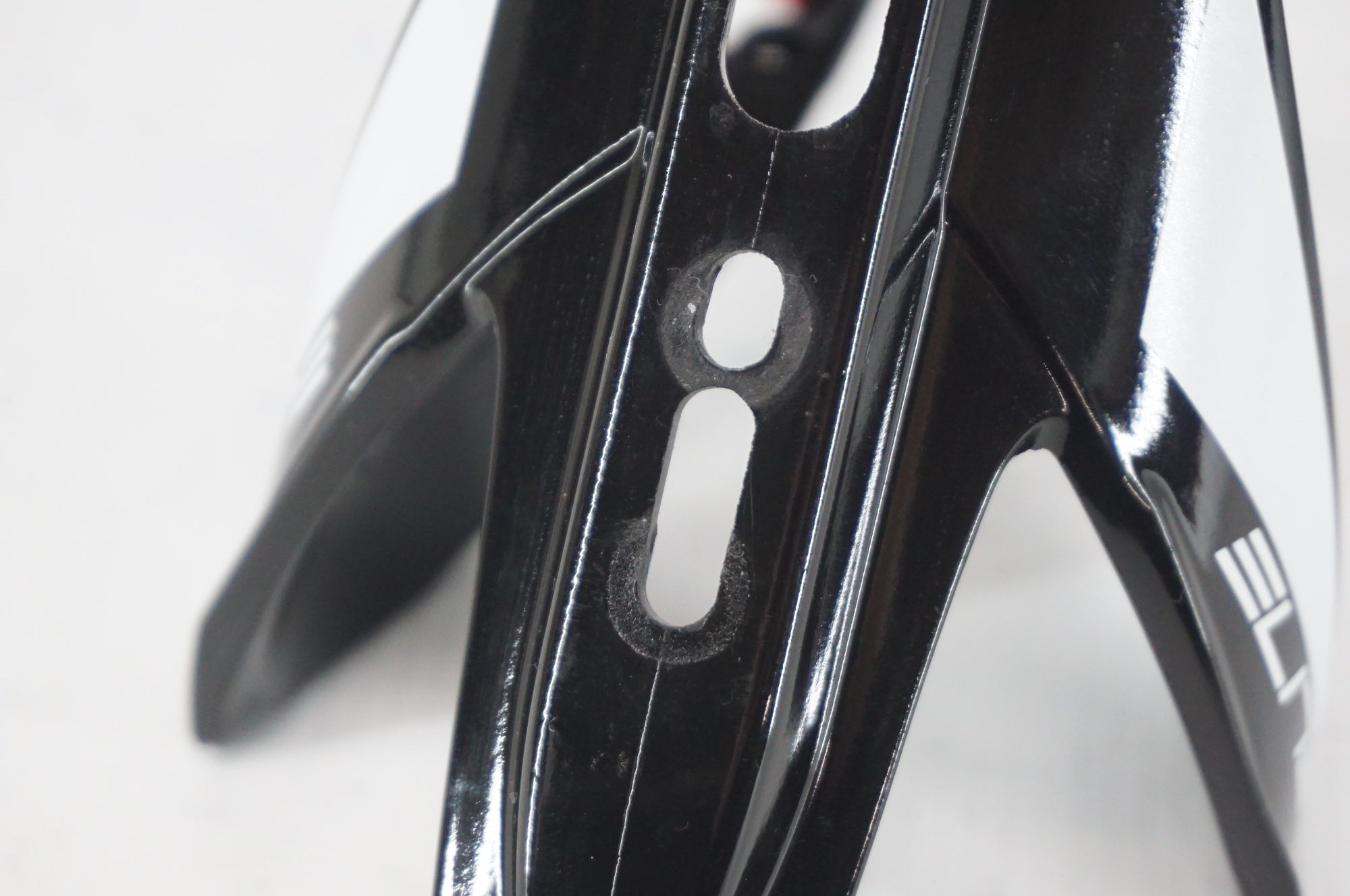 ELITE 「エリート」 ボトルケージ / 阪急塚口店