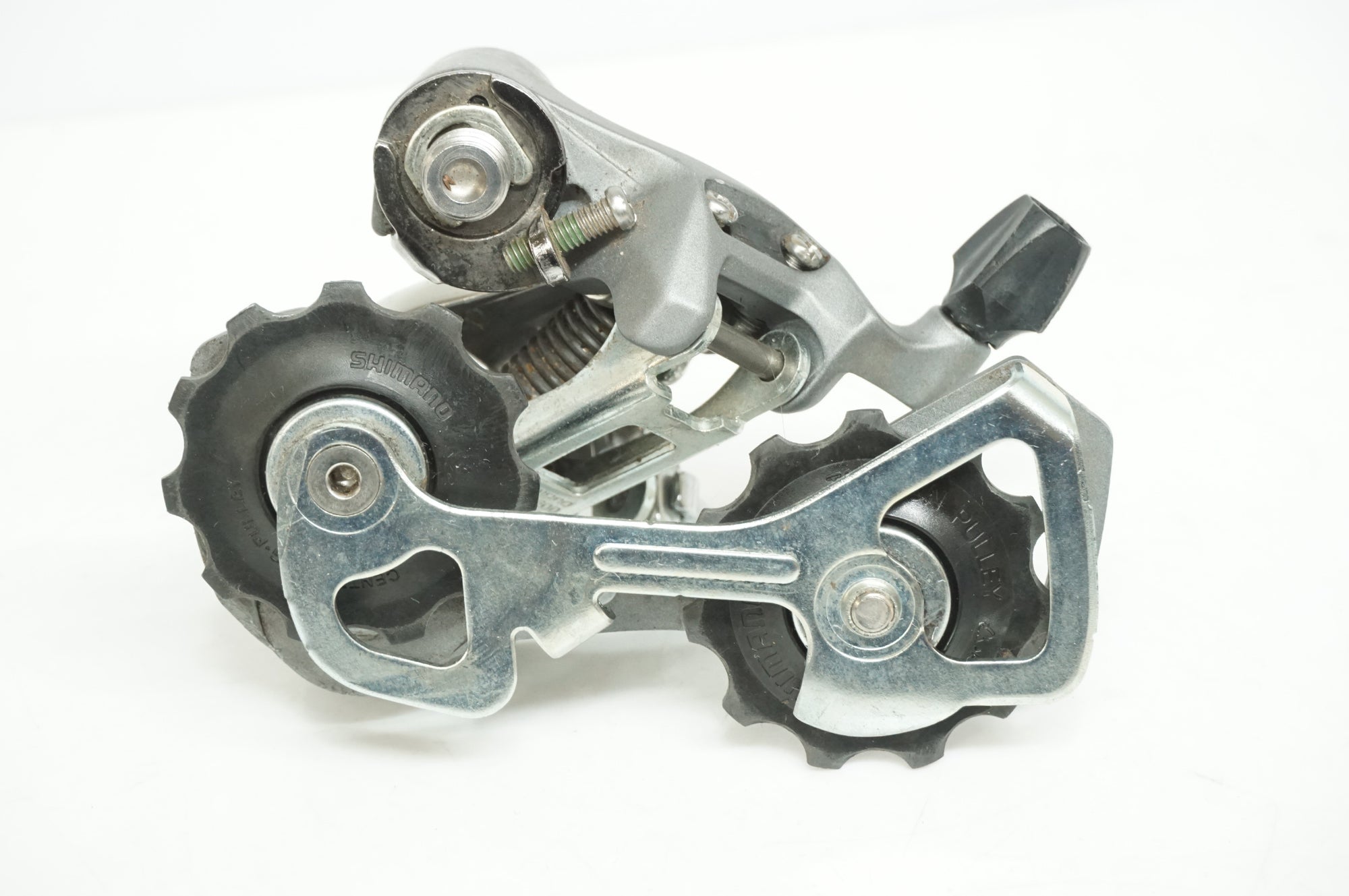 SHIMANO 「シマノ」 TIAGRA RD-4600 リアディレイラー / 大宮店