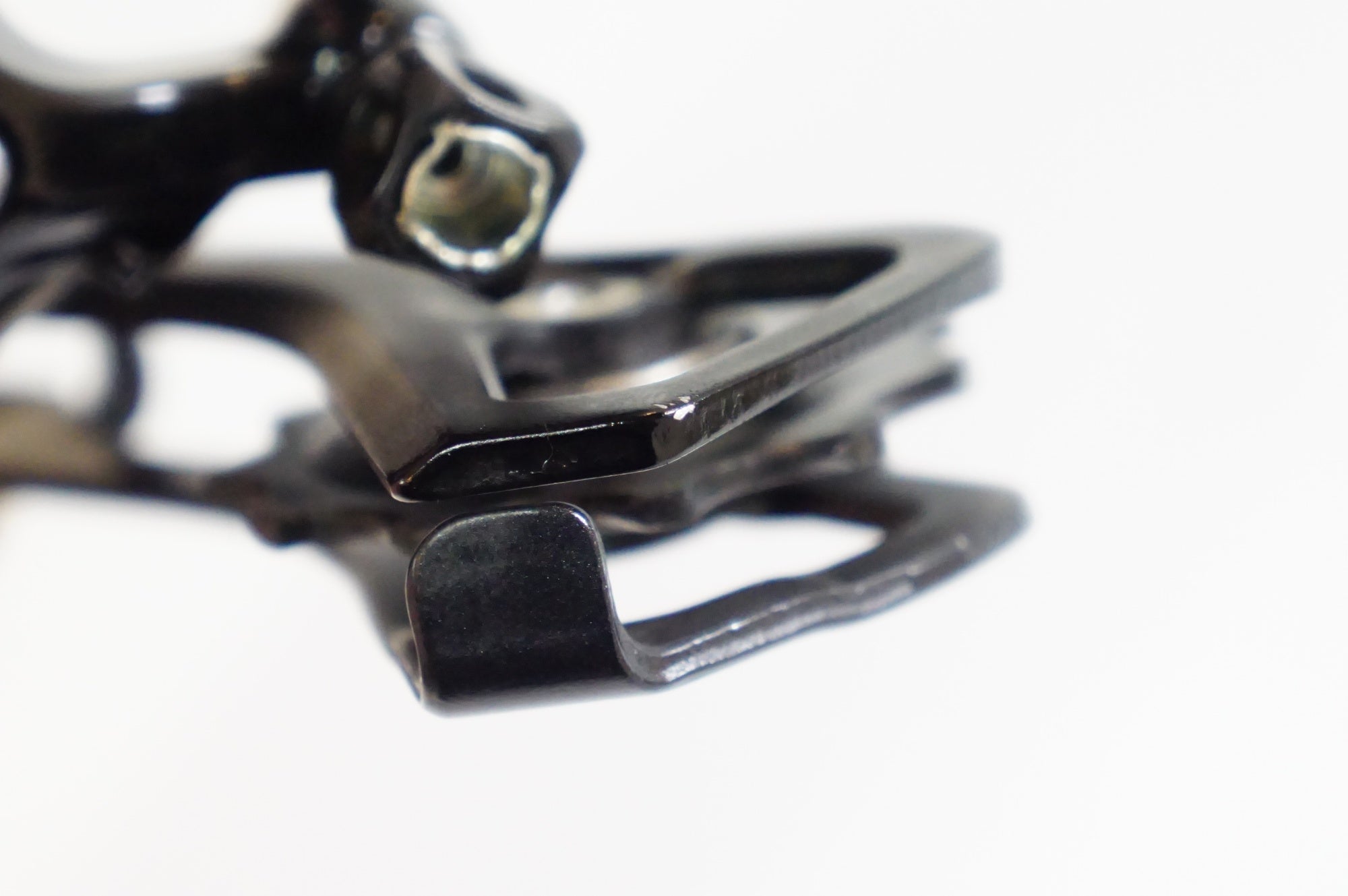 SHIMANO 「シマノ」 105 RD-5800 リアディレイラー / 熊谷本店