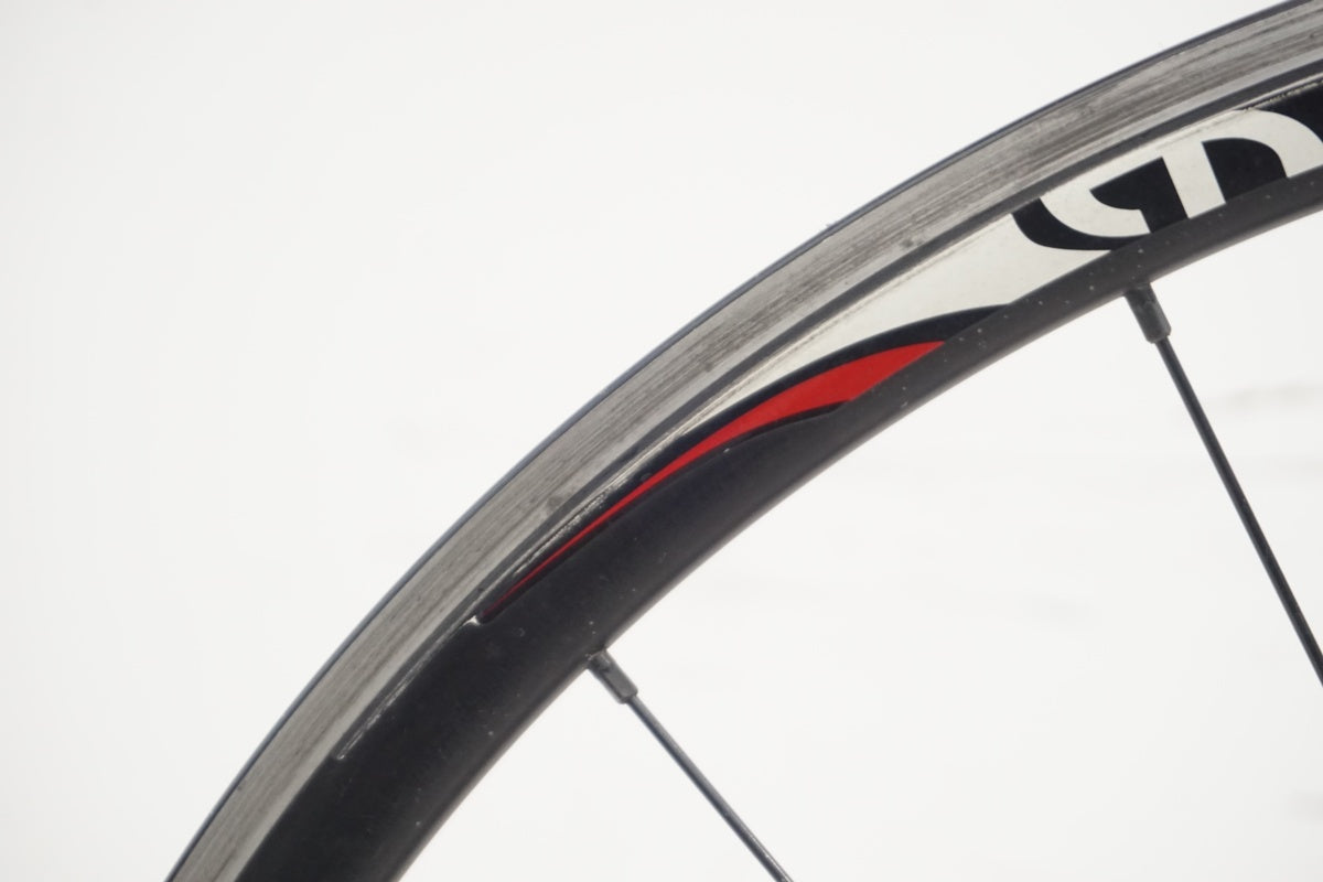 MOST 「モスト」 EDHO シマノ8/9速 ホイールセット / 滋賀大津店