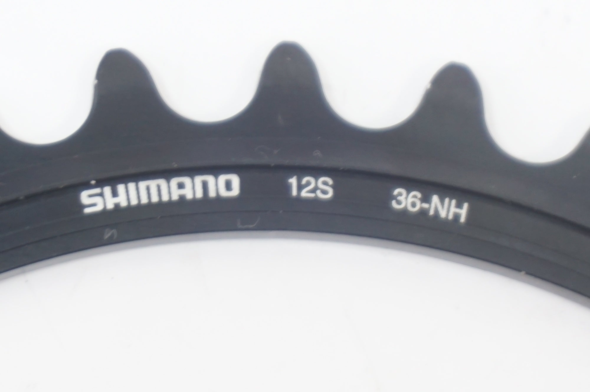 SHIMANO 「シマノ」 DURA-ACE FC-R9200 36T チェーンリング / 世田谷店