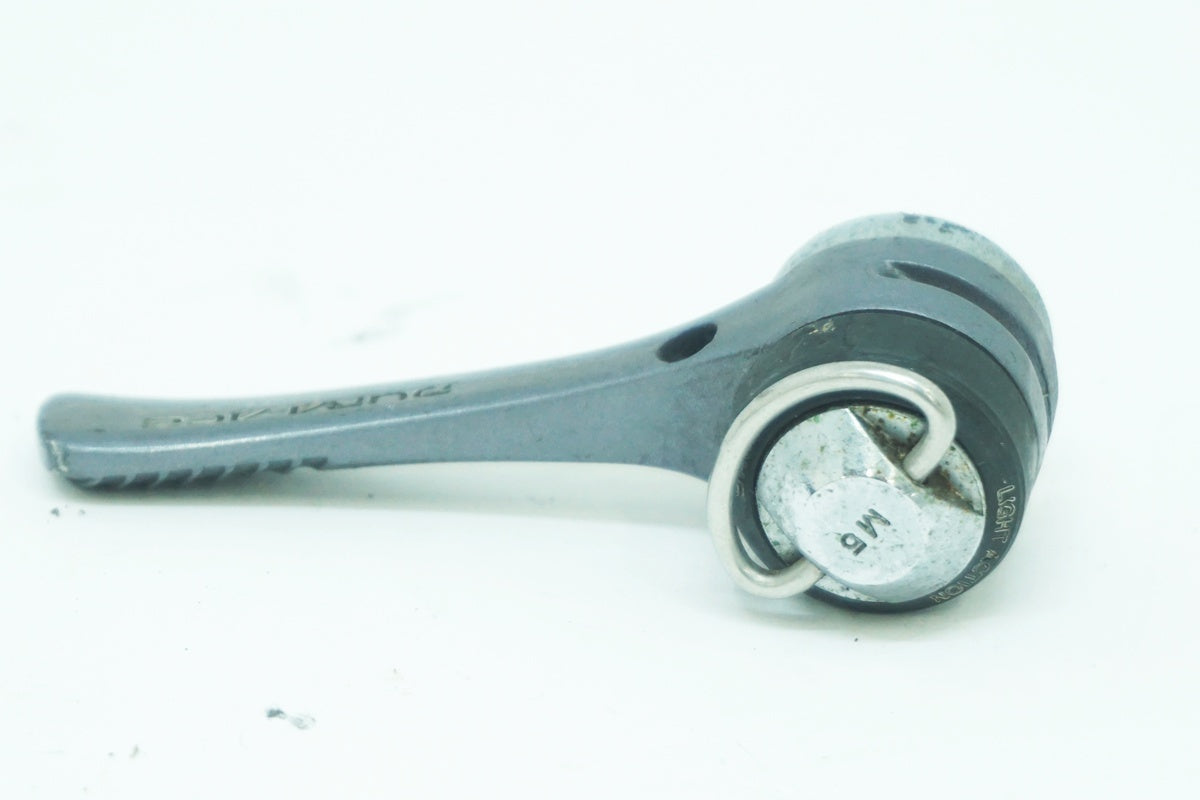 SHIMANO 「シマノ」 DURA-ACE SL-7401 ダブルレバー / 大阪美原北インター店