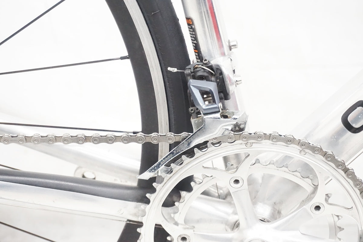 CANNONDALE 「キャノンデール」 R900 年式不明 ロードバイク/ 大阪美原北インター店