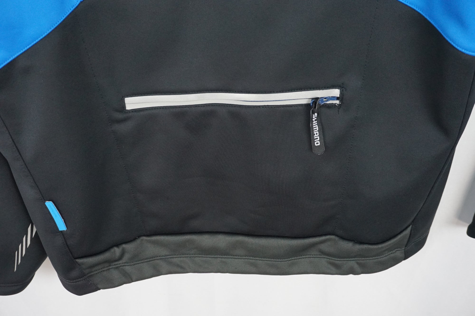 SHIMANO 「シマノ」  XLサイズ 冬用ウェア / 川越店