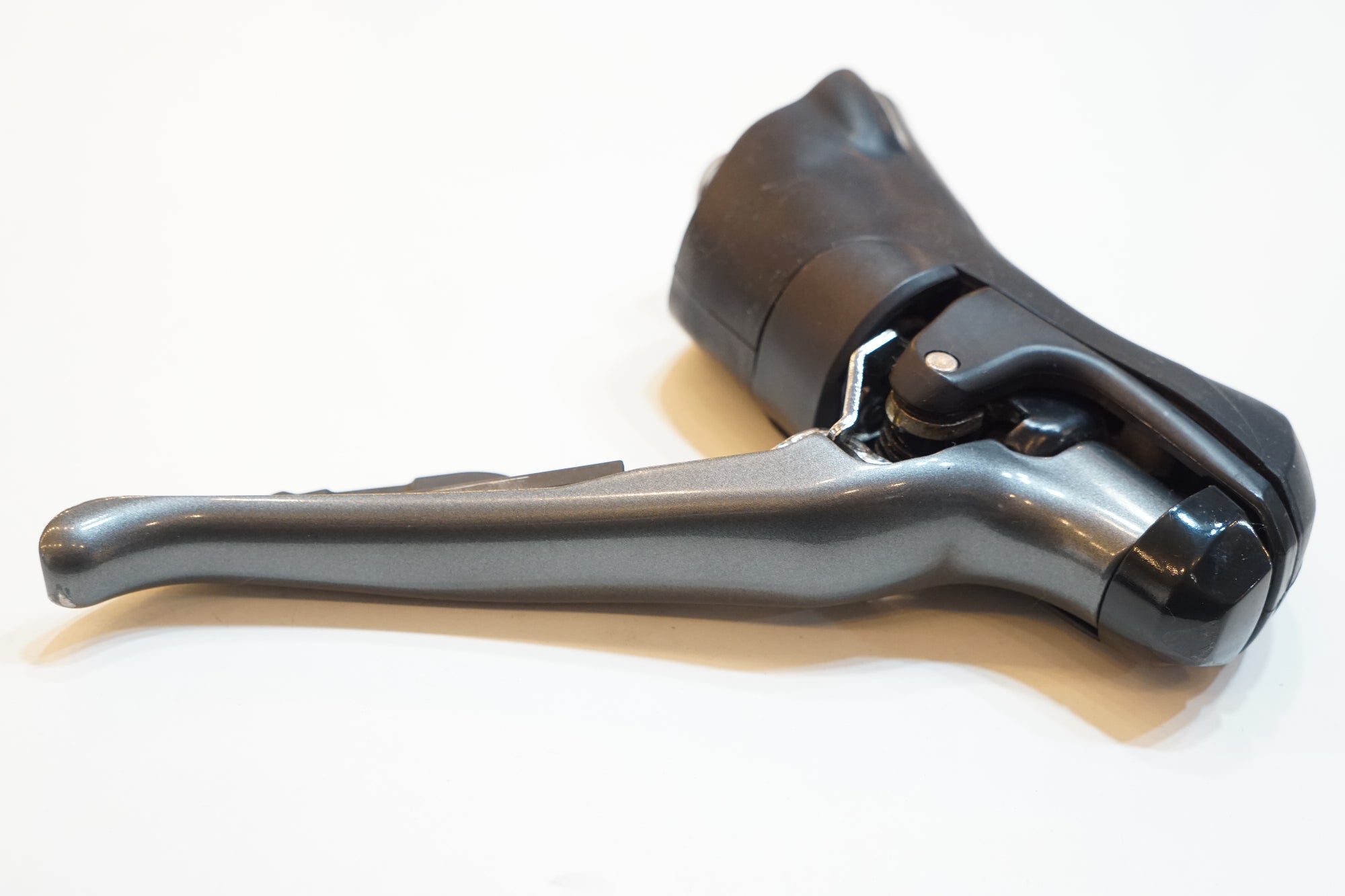 SHIMANO 「シマノ」 CLARIS ST-R2000 デュアルコントロールレバー / バイチャリ浦和ベース