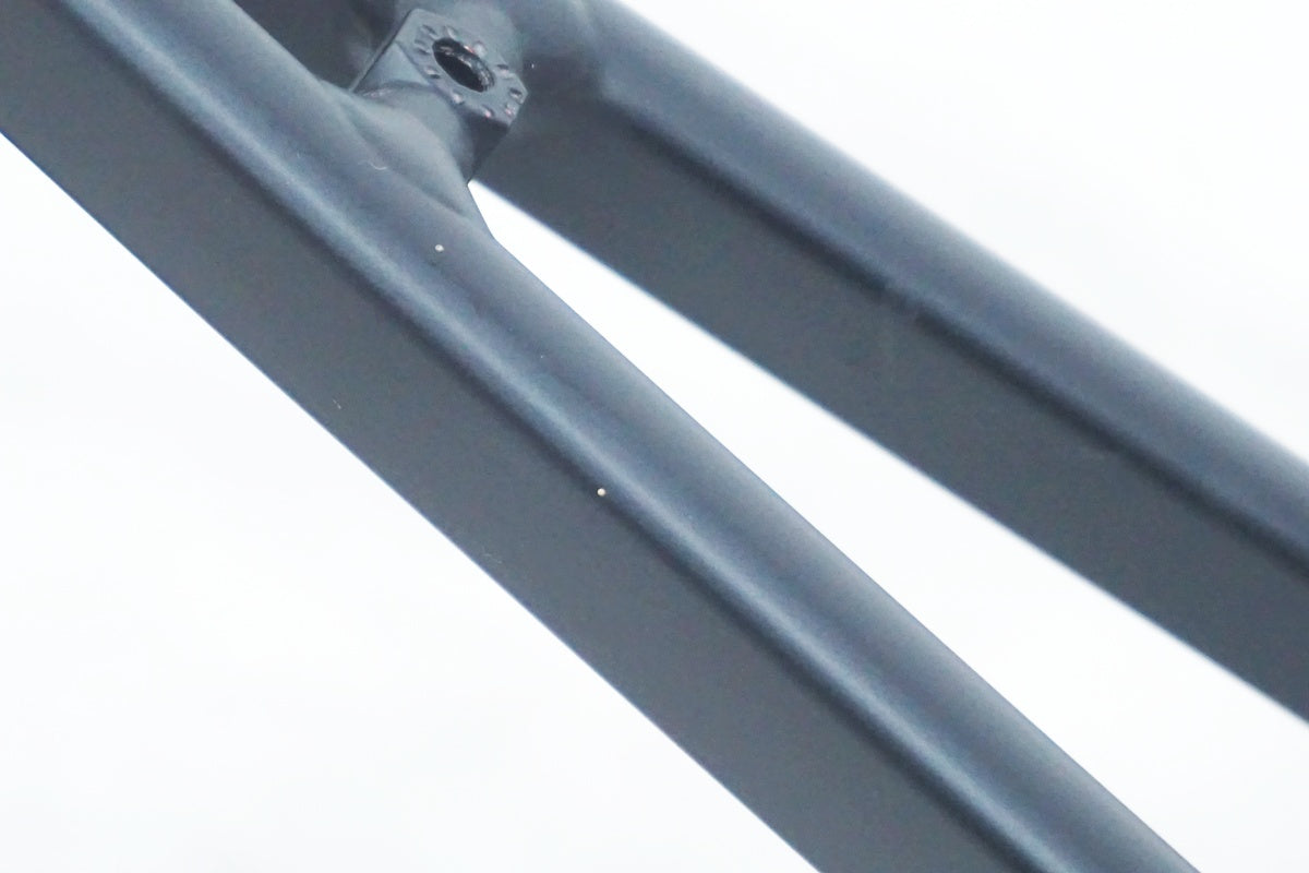 MOMENTUM 「モーメンタム」 IWANT FX 年式不明 フレームセット / 大阪美原北インター店