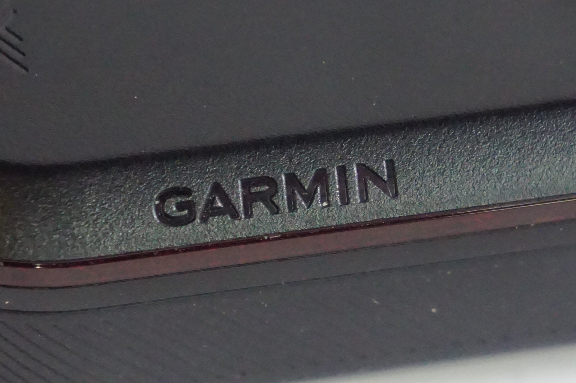 GARMIN 「ガーミン」 VARIA RCT715 カメラ搭載 リアビューレーダー / 熊谷本店