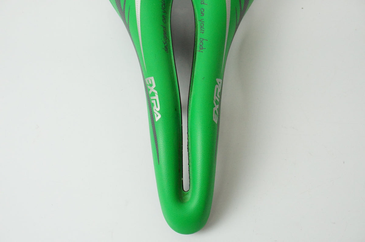 SELLE SMP 「セラエスエムピー」 EXTRA サドル / 浜松店
