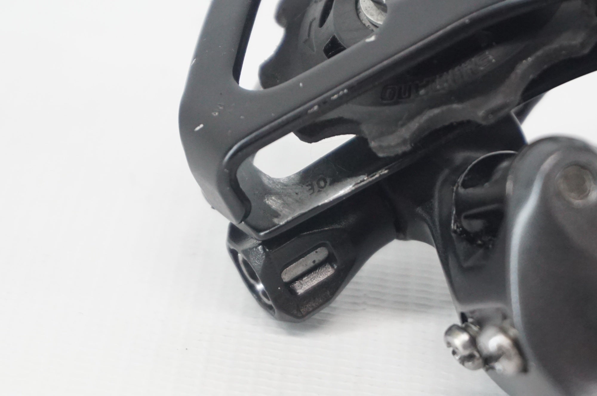 SHIMANO 「シマノ」 ULTEGRA RD-6800 リアディレイラー / 阪急塚口店