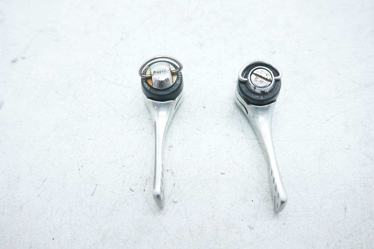 SHIMANO 「シマノ」 600 SL-6400 ダブルレバー / 大阪門真店