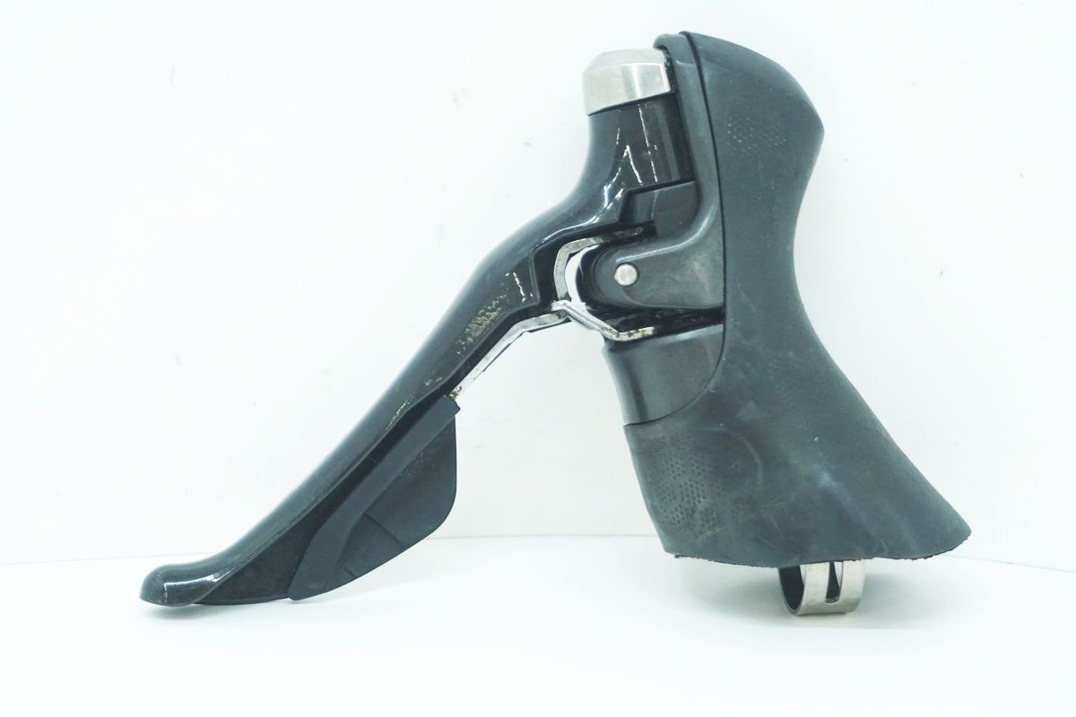 SHIMANO 「シマノ」 ULTEGRA ST-6800 デュアルコントロールレバー / 大阪美原北インター店