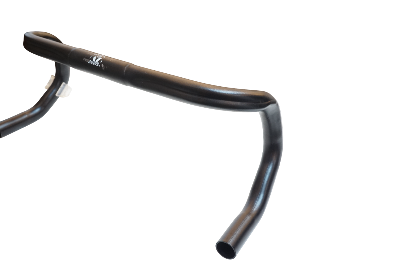3T 「スリーティー」 φ25.4 400mm ハンドル / バイチャリ浦和ベース