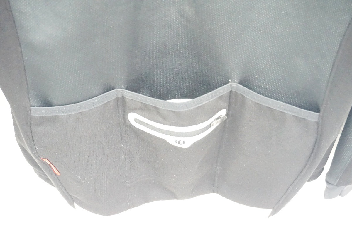 PEARL IZUMI 「パールイズミ」 Mサイズ ジャケット / 大阪美原北インター店