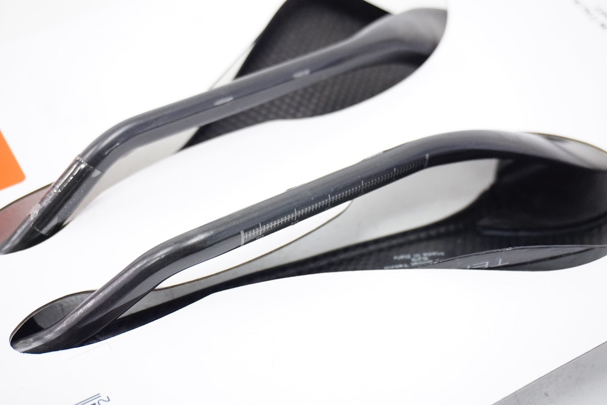 セライタリア SELLE ITALIA（セライタリア）CLASSIC：MILANO TURBO BONNIE FeC