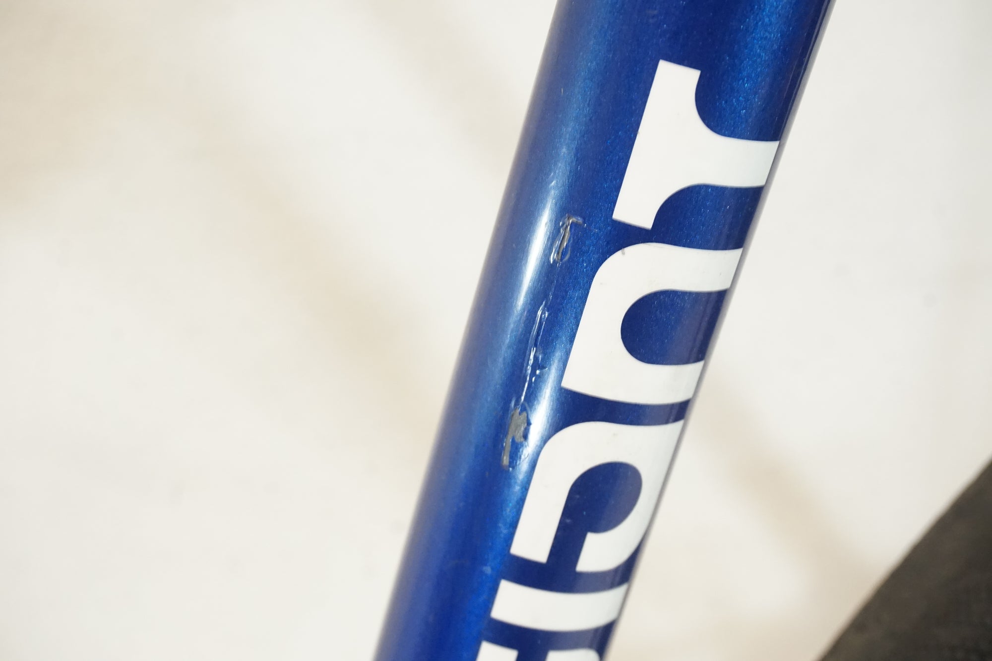 GIANT 「ジャイアント」 TRADIST 2011年モデル クロスバイク / 横浜戸塚店