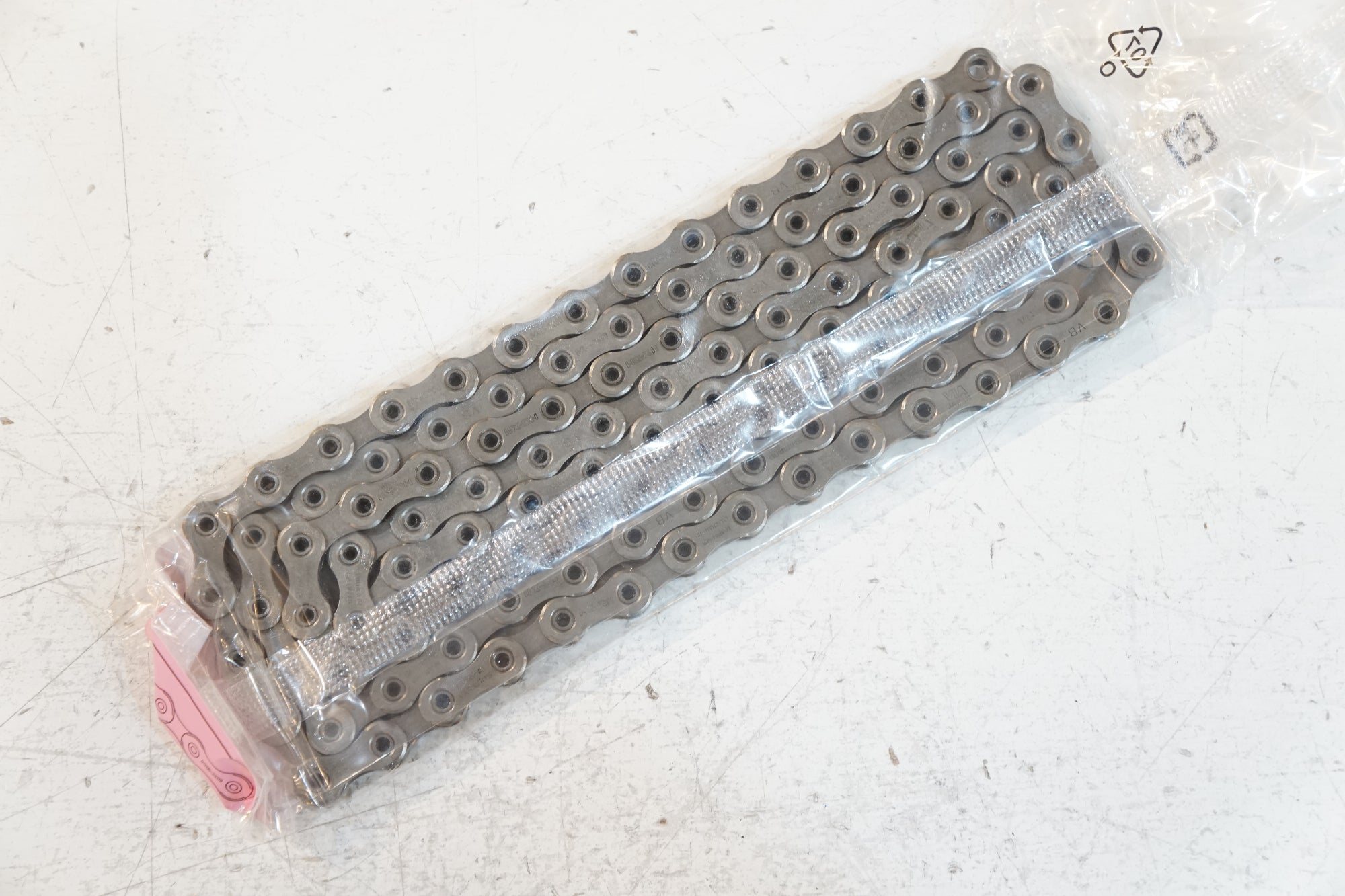 SHIMANO 「シマノ」 CN-HG901-11 116L チェーン / バイチャリ浦和ベース