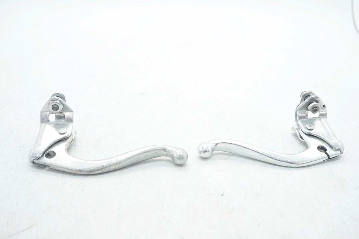 DIA-COMPE 「ダイアコンペ」 ブレーキレバーセット / 大阪門真店