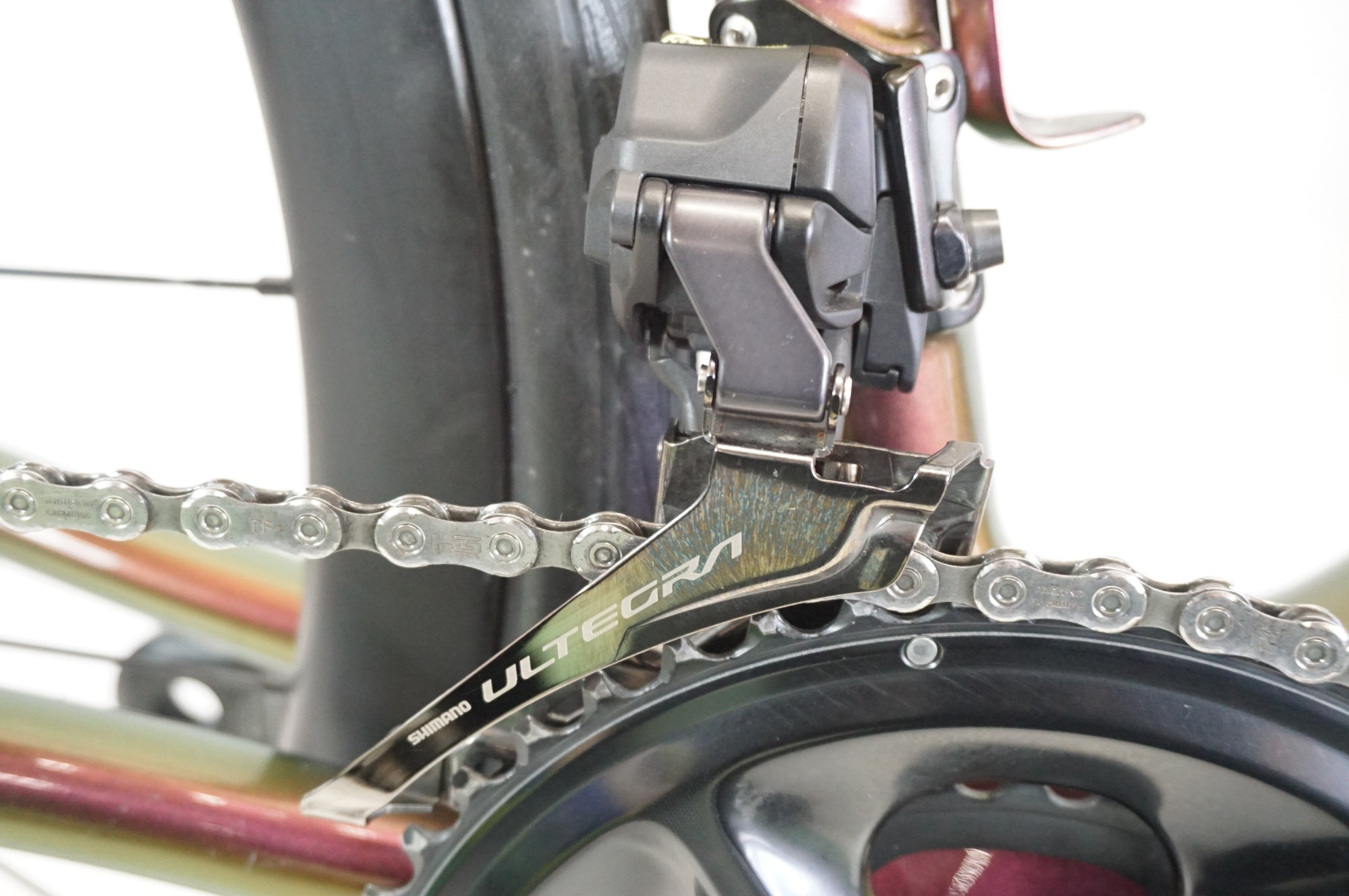 BOMA 「ボーマ」 SAI2 DISC 2022年モデル ロードバイク / 宇都宮店