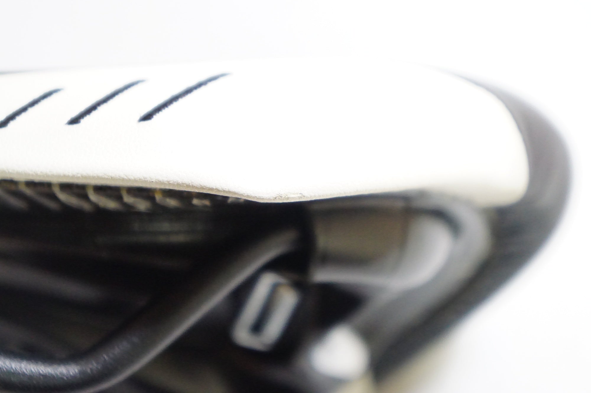 FIZIK 「フィジーク」 GOBI XM サドル / 熊谷本店