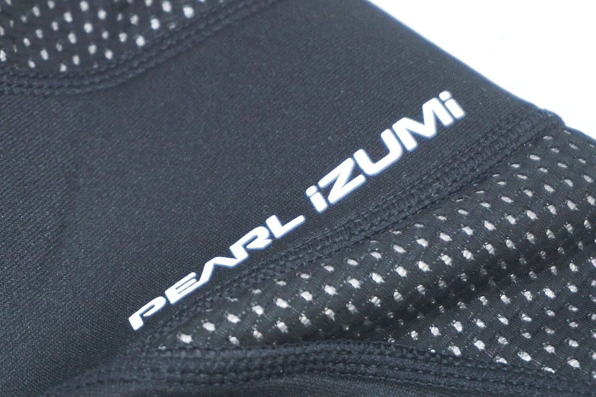 PEARL IZUMI 「パールイズミ」 Lサイズ シューズカバー / 大阪美原北インター店