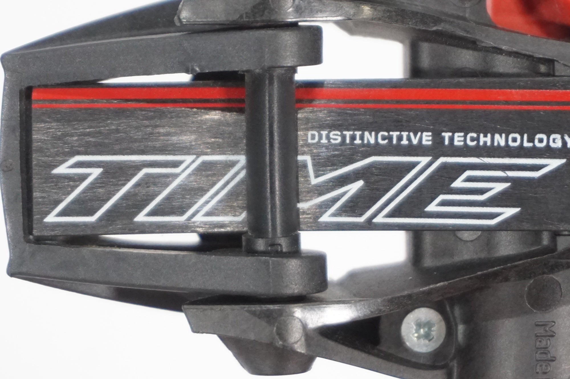 TIME 「タイム」 XPRESSO 8 PRO ペダル / AKIBA店