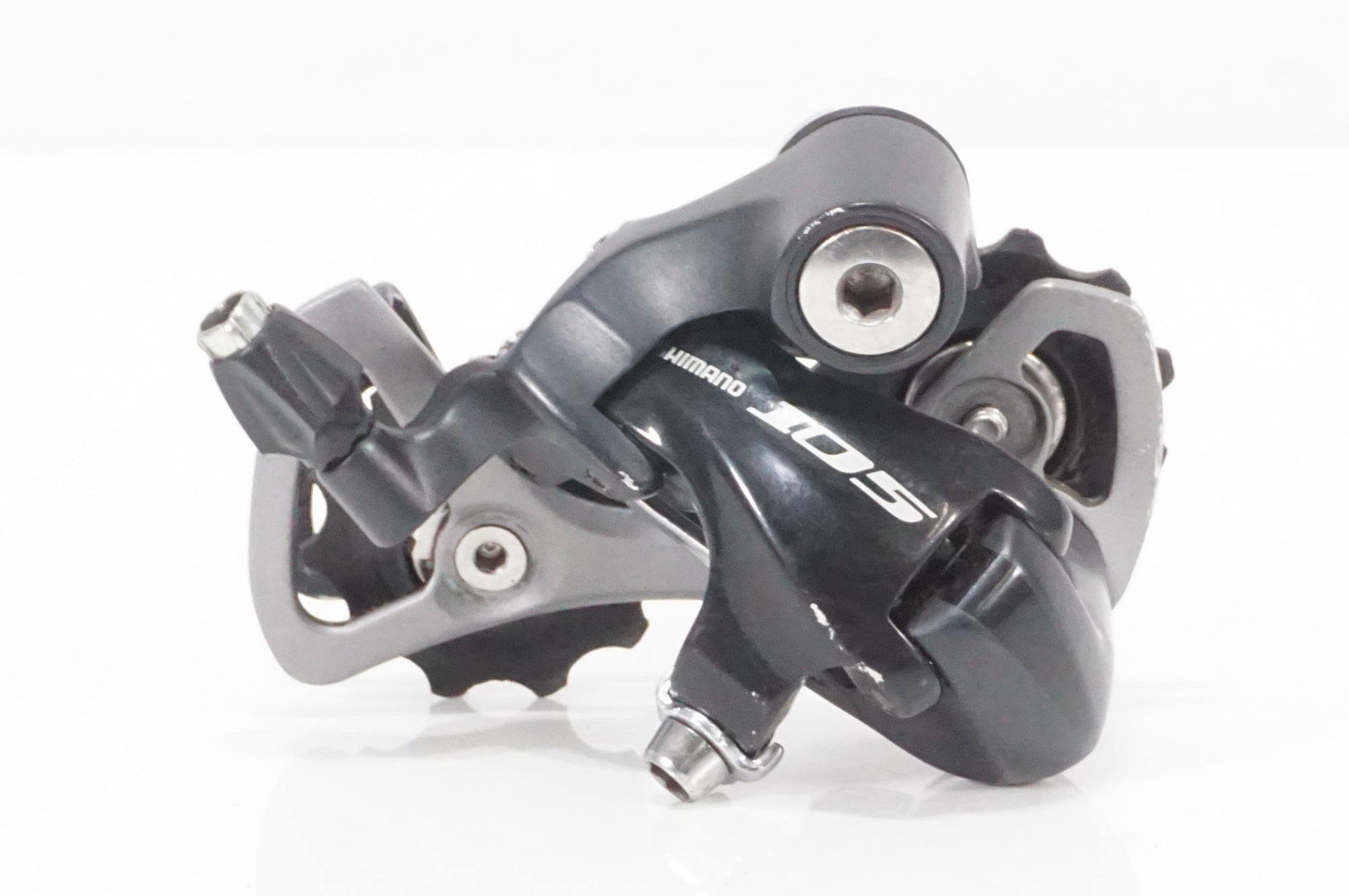 SHIMANO 「シマノ」 105 RD-5700 リアディレイラー / AKIBA店