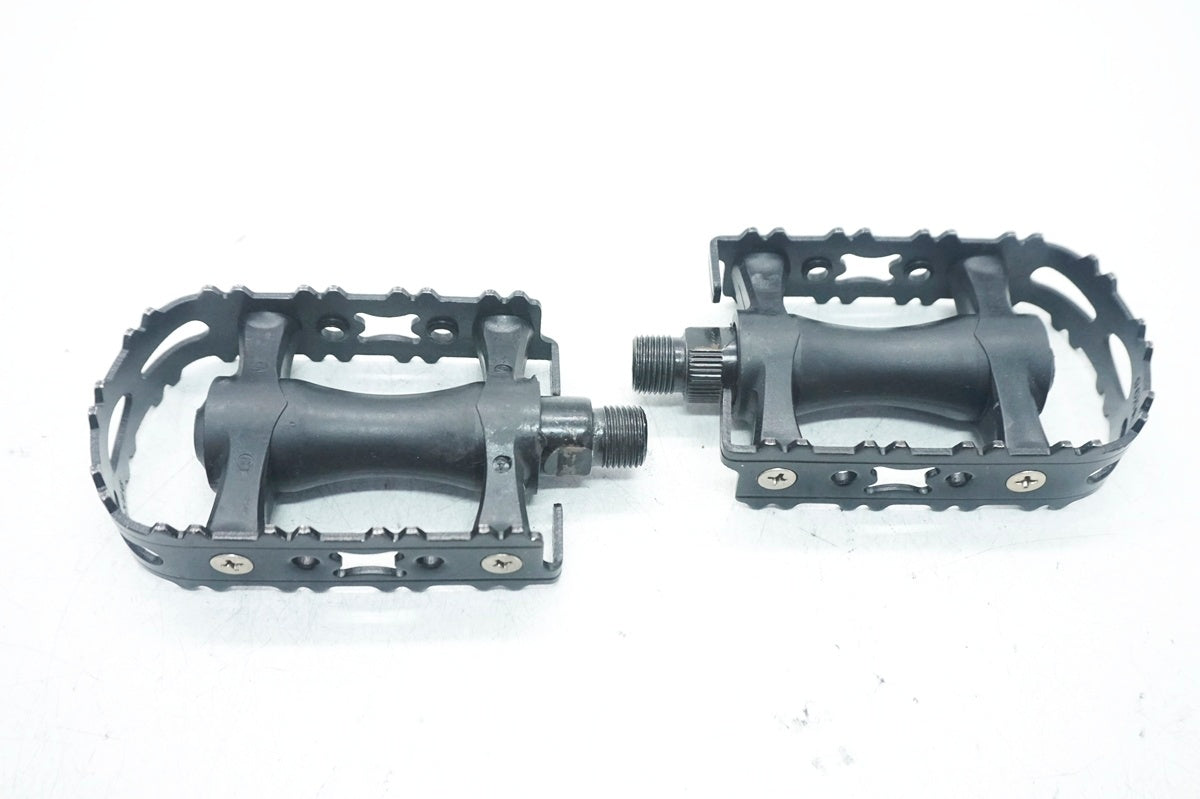 FPD 「エフピーディー」 ペダル / 大阪門真店