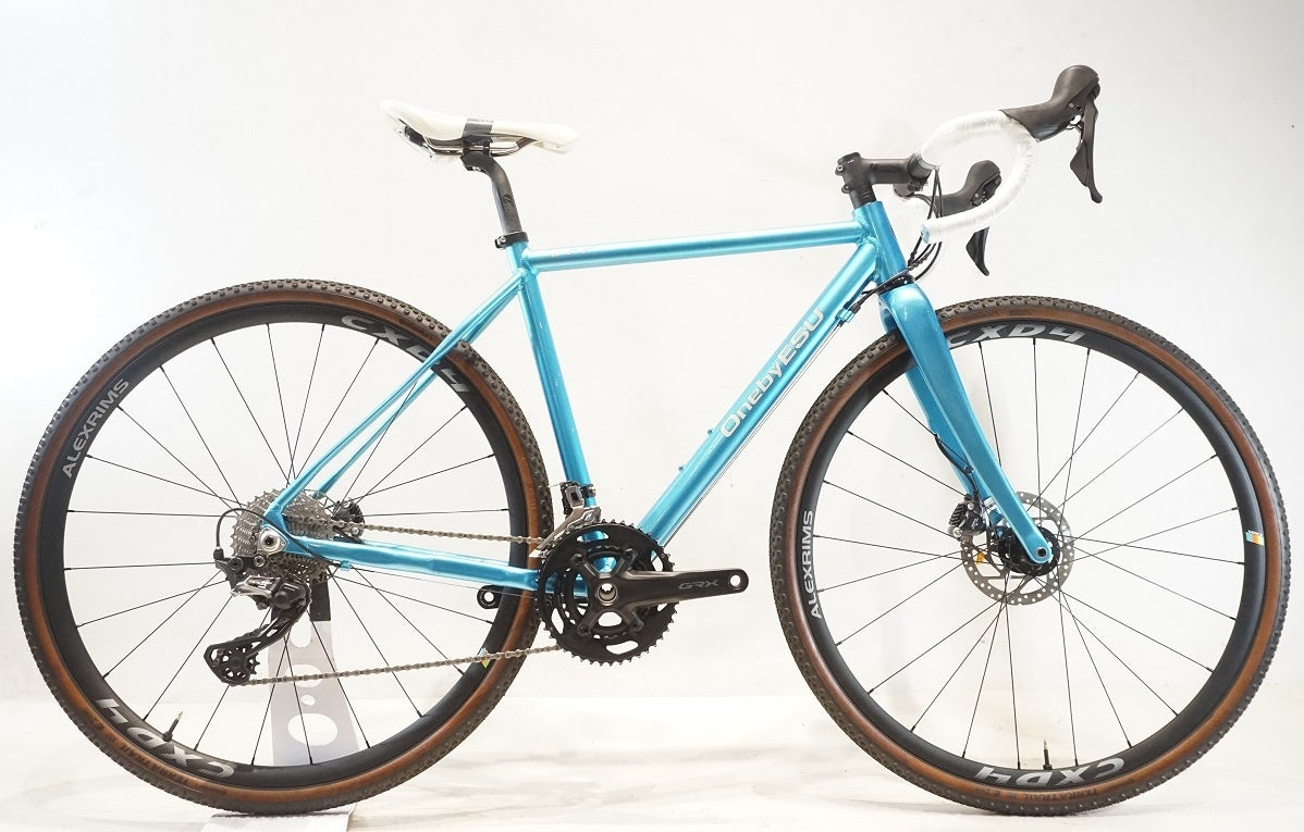 ロードバイク - 自転車本体 ｜ バイチャリ公式オンラインショップ