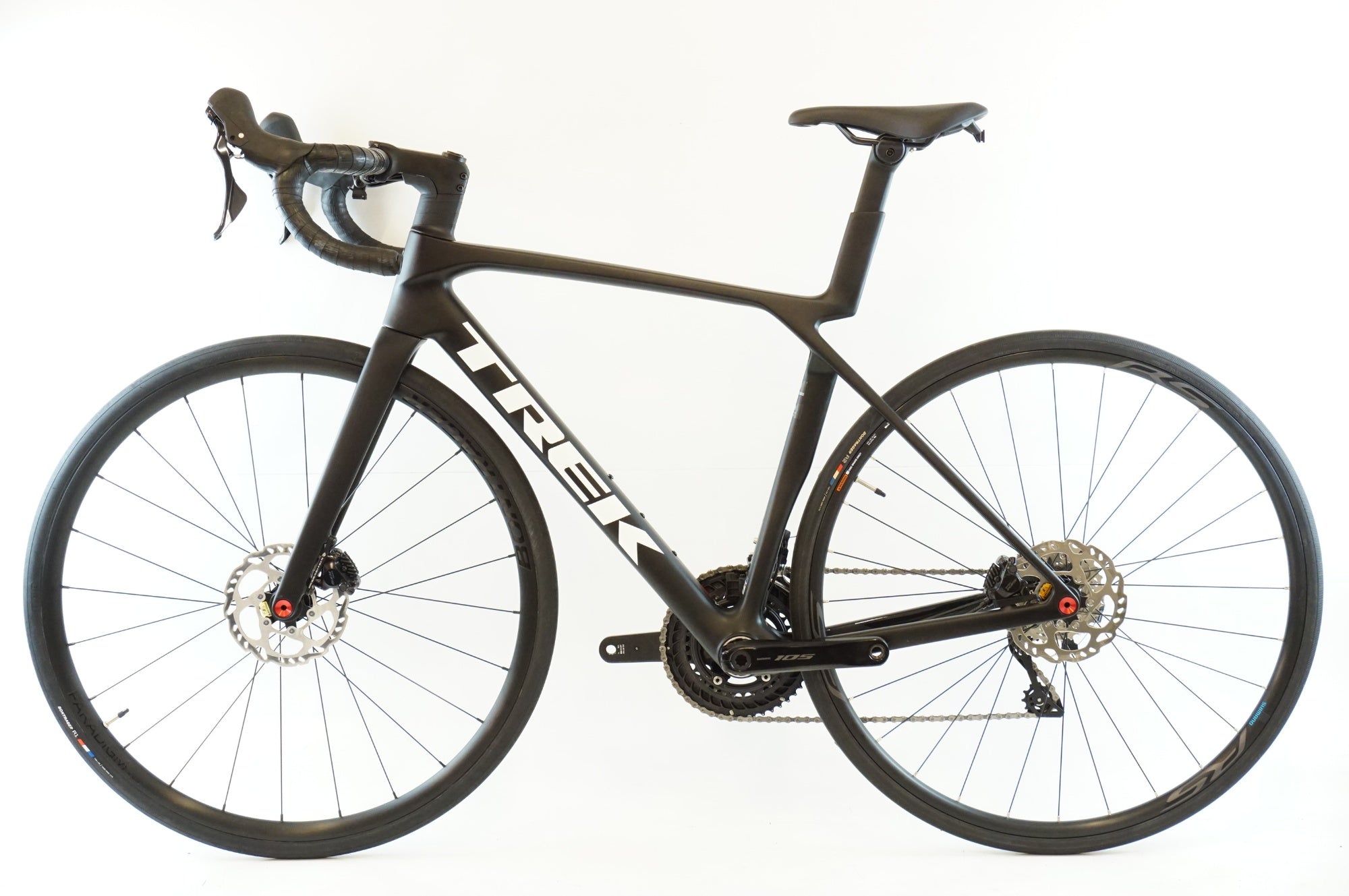 TREK 「トレック」 MADONE SL5 GEN8 2025年モデル ロードバイク / 浜松 