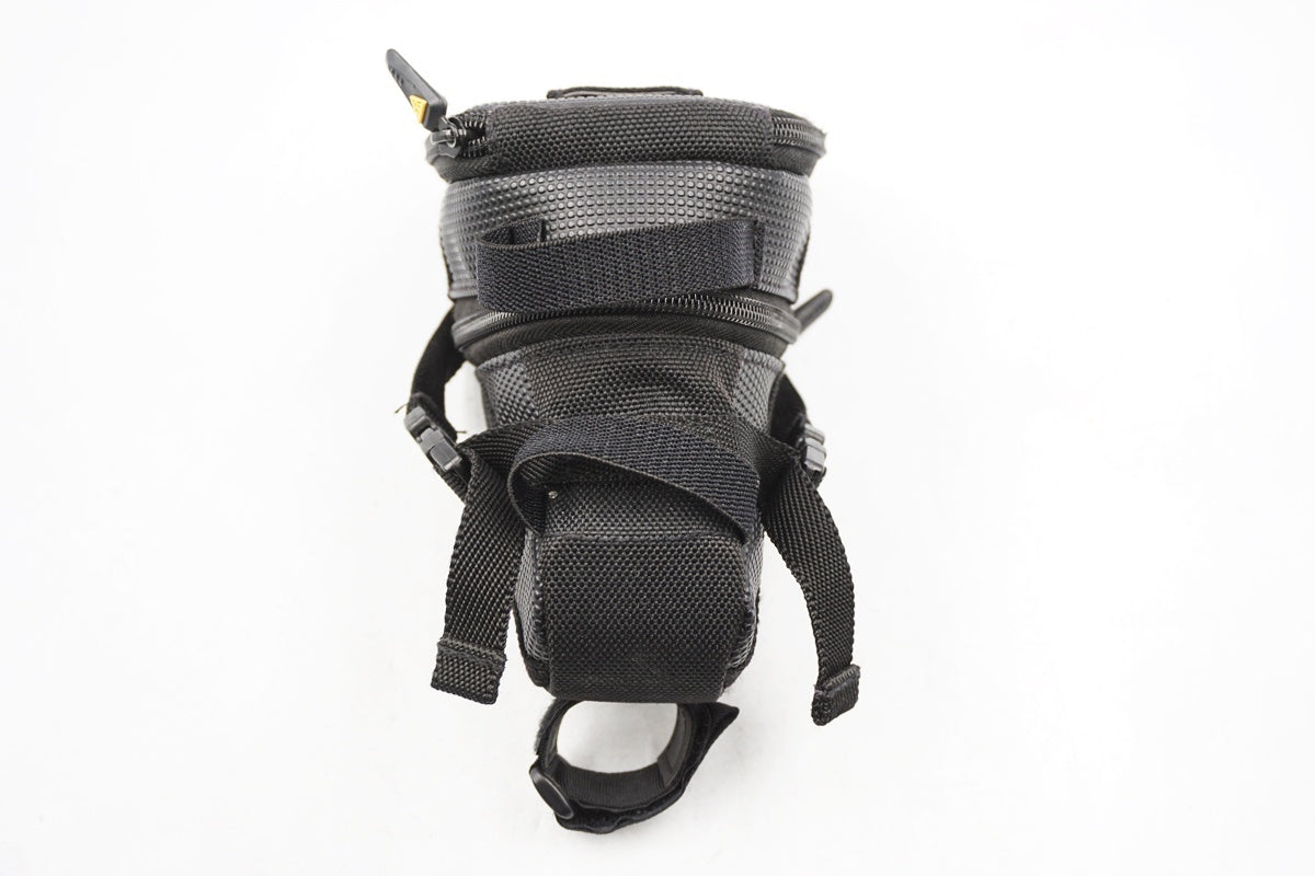 TOPEAK 「トピーク」 サドルバッグ / 奈良店