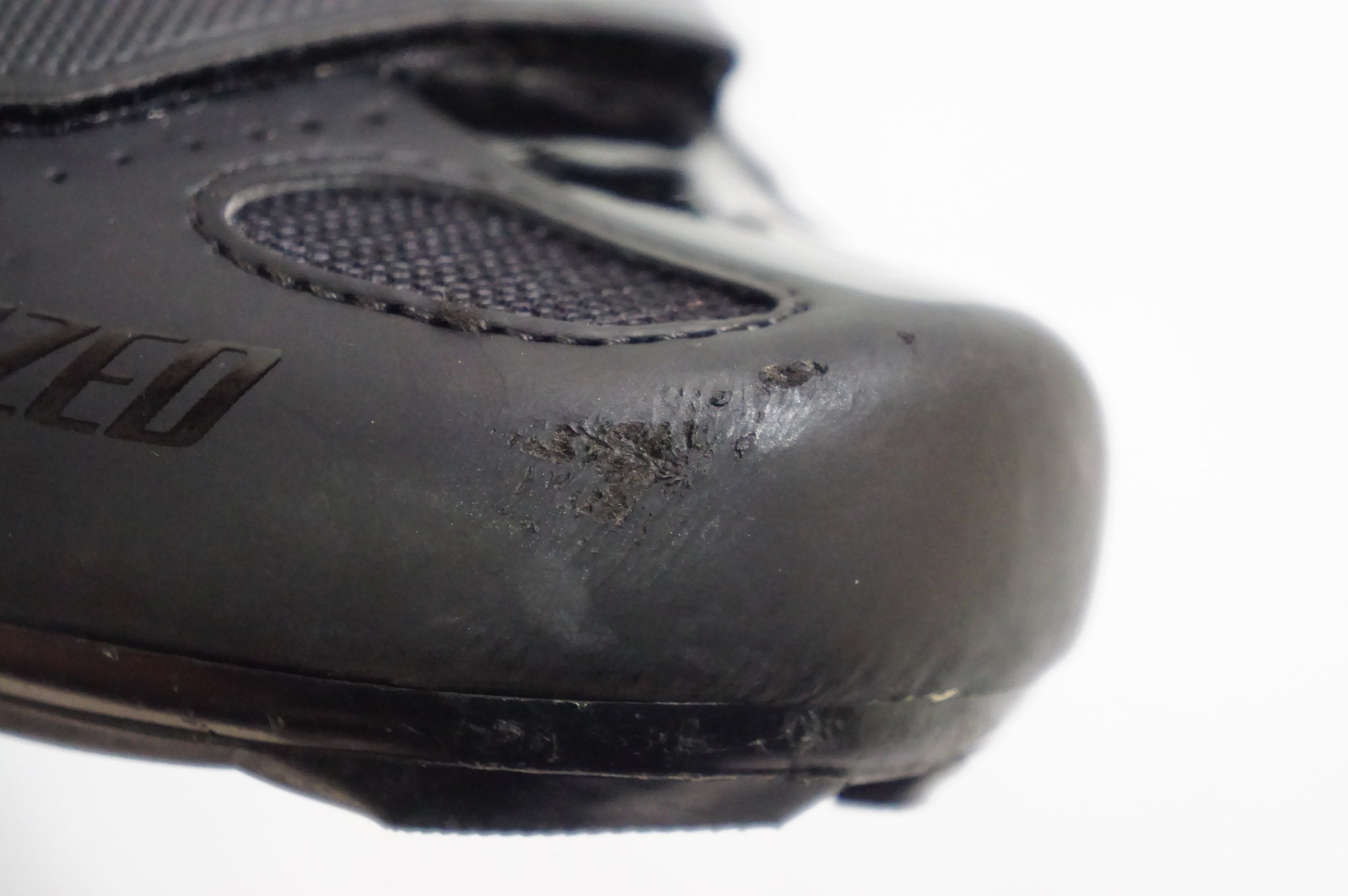 SPECIALIZED 「スペシャライズド」 COMP RD シューズ / 熊谷本店