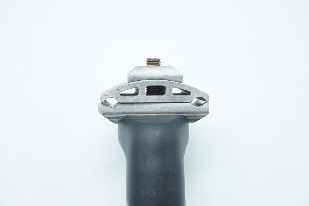 VIGORE「ビゴーレ」 φ26.5 320mm シートポスト/ 京都西院店