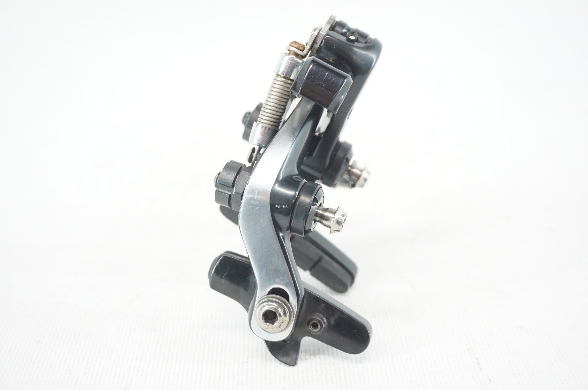SHIMANO 「シマノ」 DURA-ACE BR-9010R ダイレクトマウント リアブレーキ / 阪急塚口店