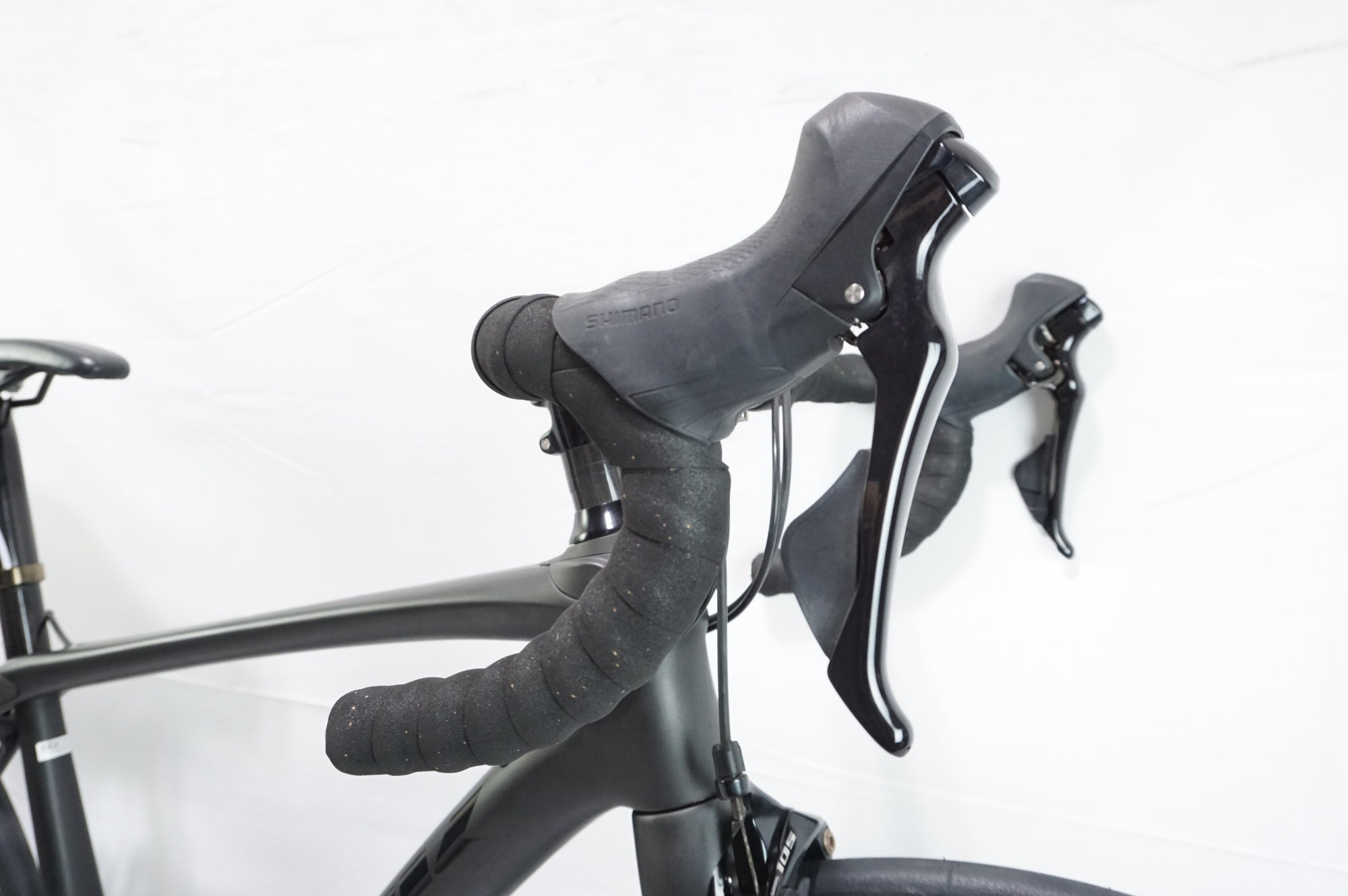 TREK 「トレック」 DOMANE SL6 2018年モデル ロードバイク / 中目黒店