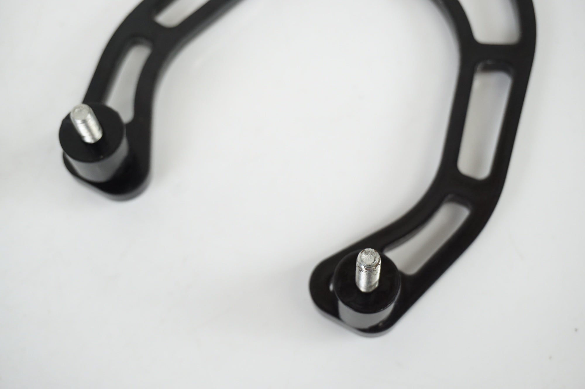 ★Bontrager カーボン ブレーキレバー 左右 speedconcept★ ☆Bontrager カーボン ブレーキレバー 左右 speedconcept
