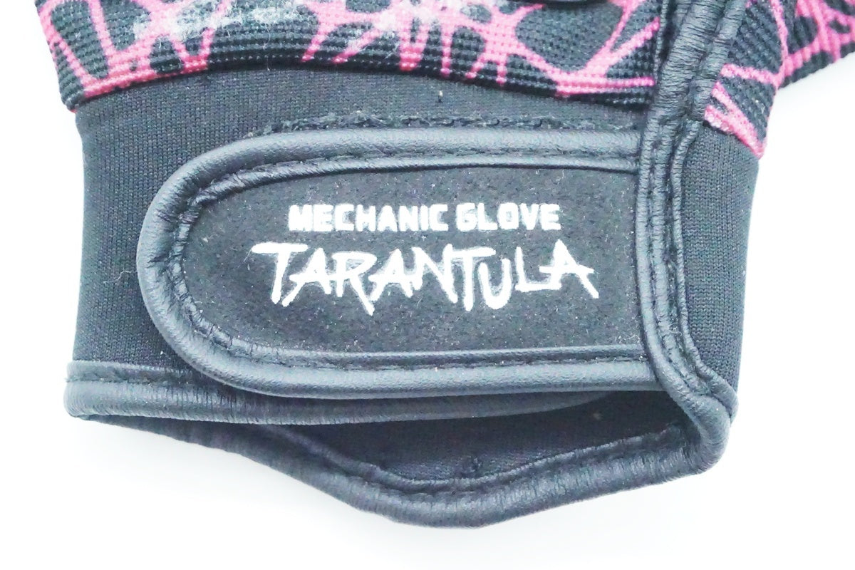 TARANTULA「タランチュラ」 グローブ/ 京都西院店