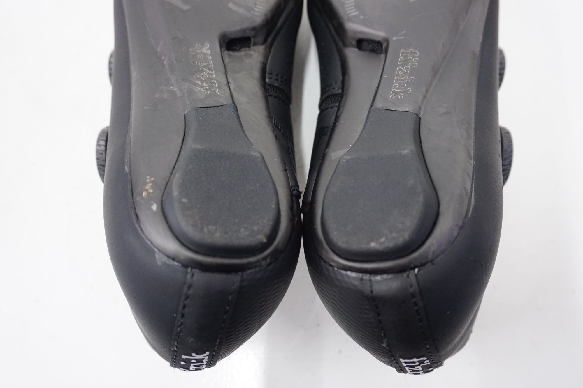 FIZIK「フィジーク」 VENTO INFINITO CARBON 23.7cm シューズ / 浜松店