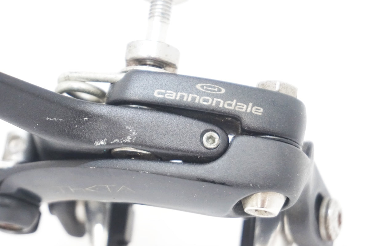 CANNONDALE 「キャノンデール」 キャリパーブレーキセット / 大阪美原北インター店