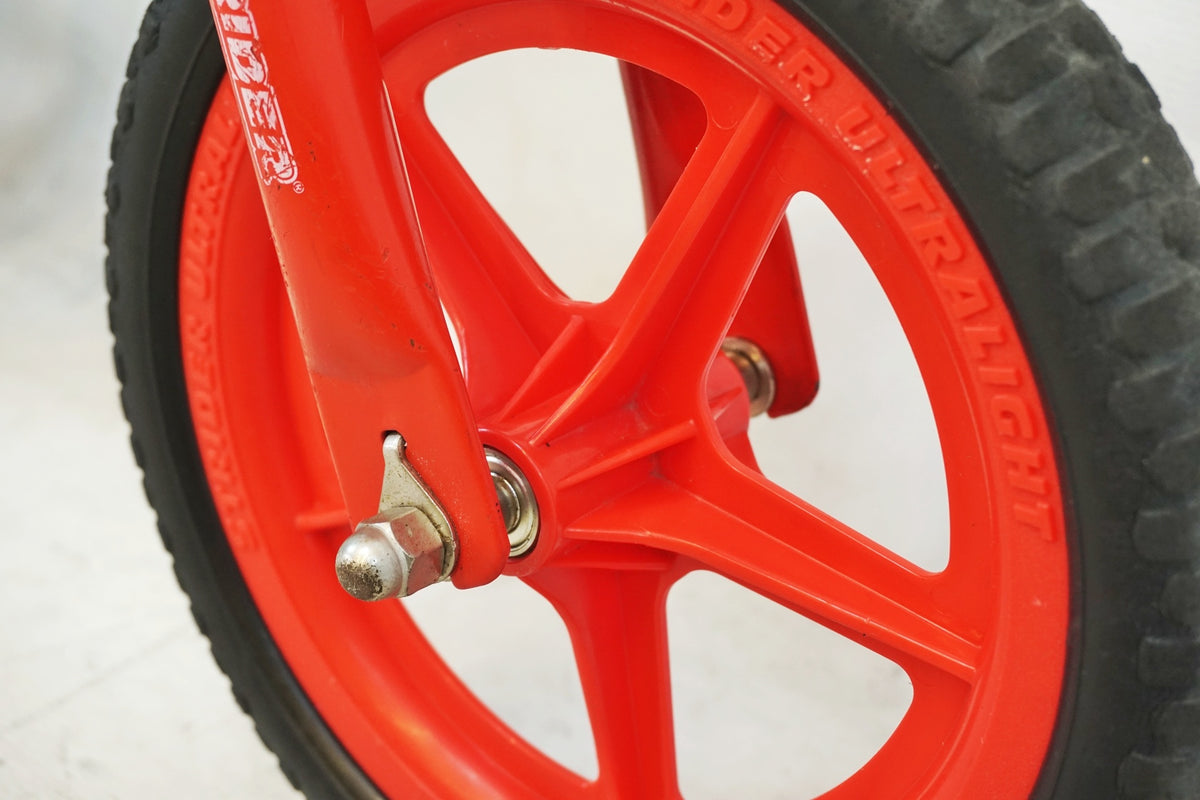 STRIDER 「ストライダー」 SPORT 12 2019年モデル キッズバイク / 有明ガーデン店