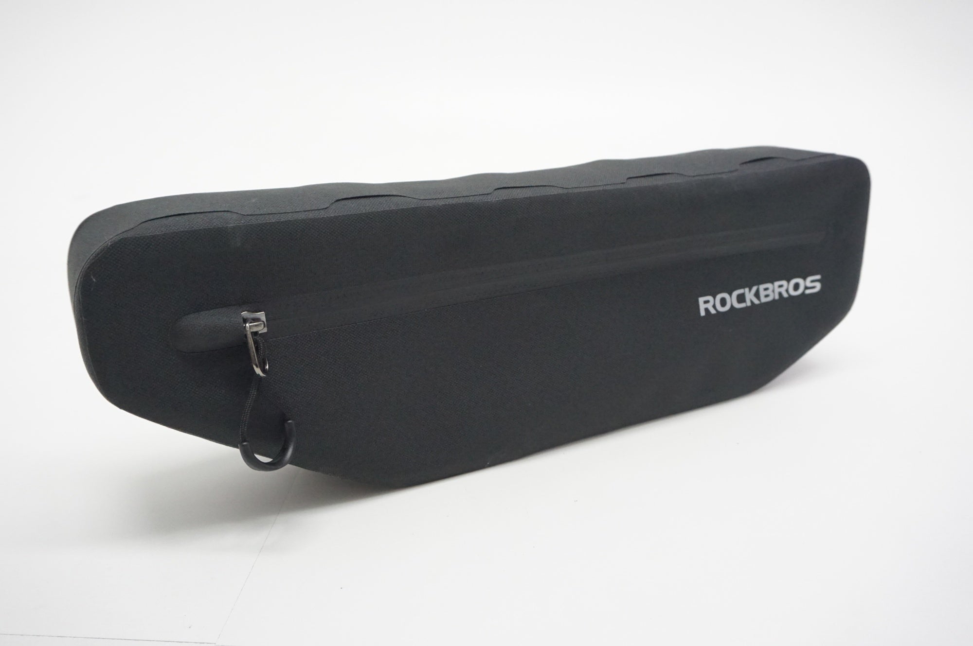 ROCKBROS 「ロックブロス」 フレームバッグ / 福岡店
