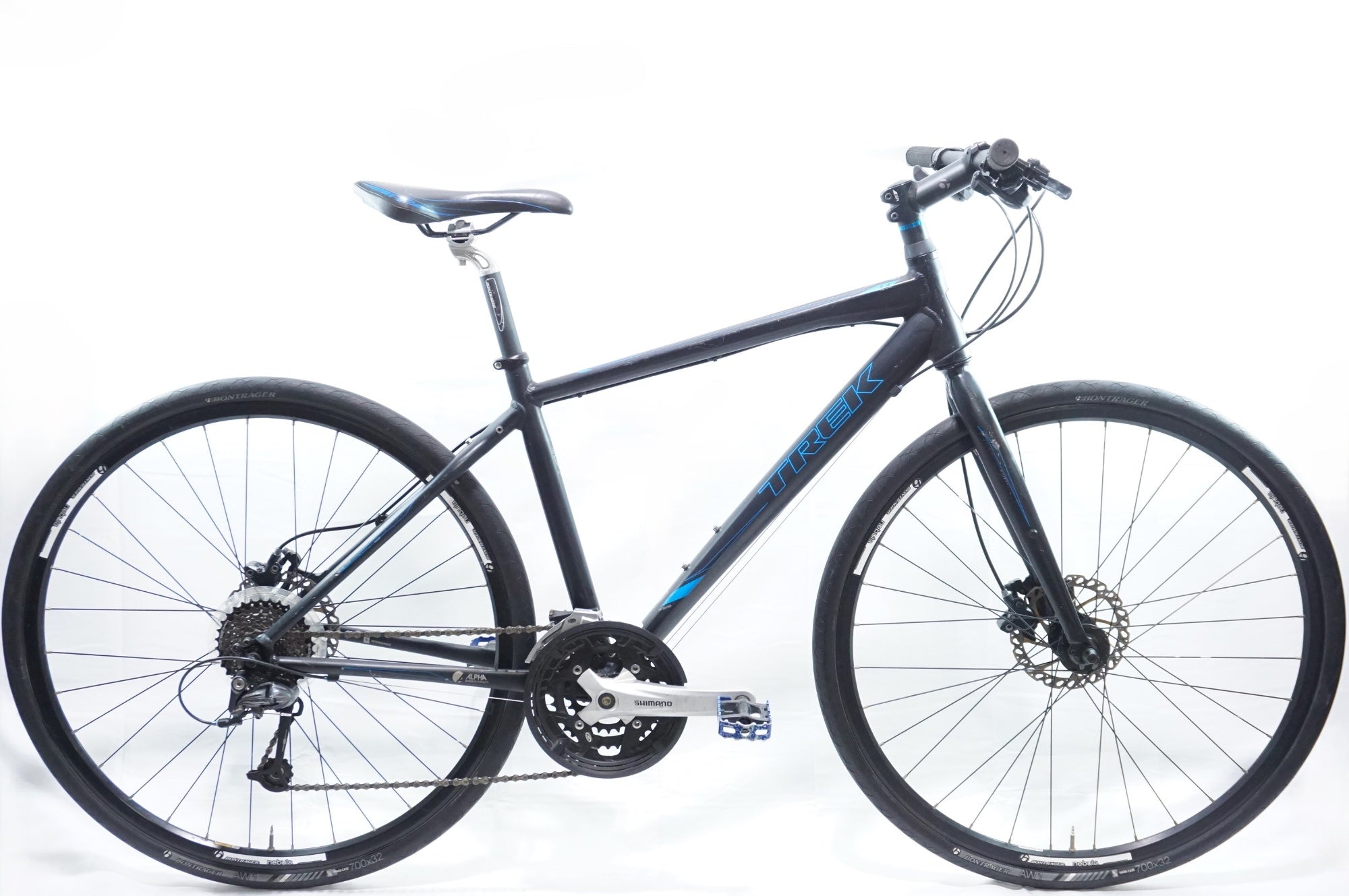クロスバイク - 自転車本体 ｜ バイチャリ公式オンラインショップ