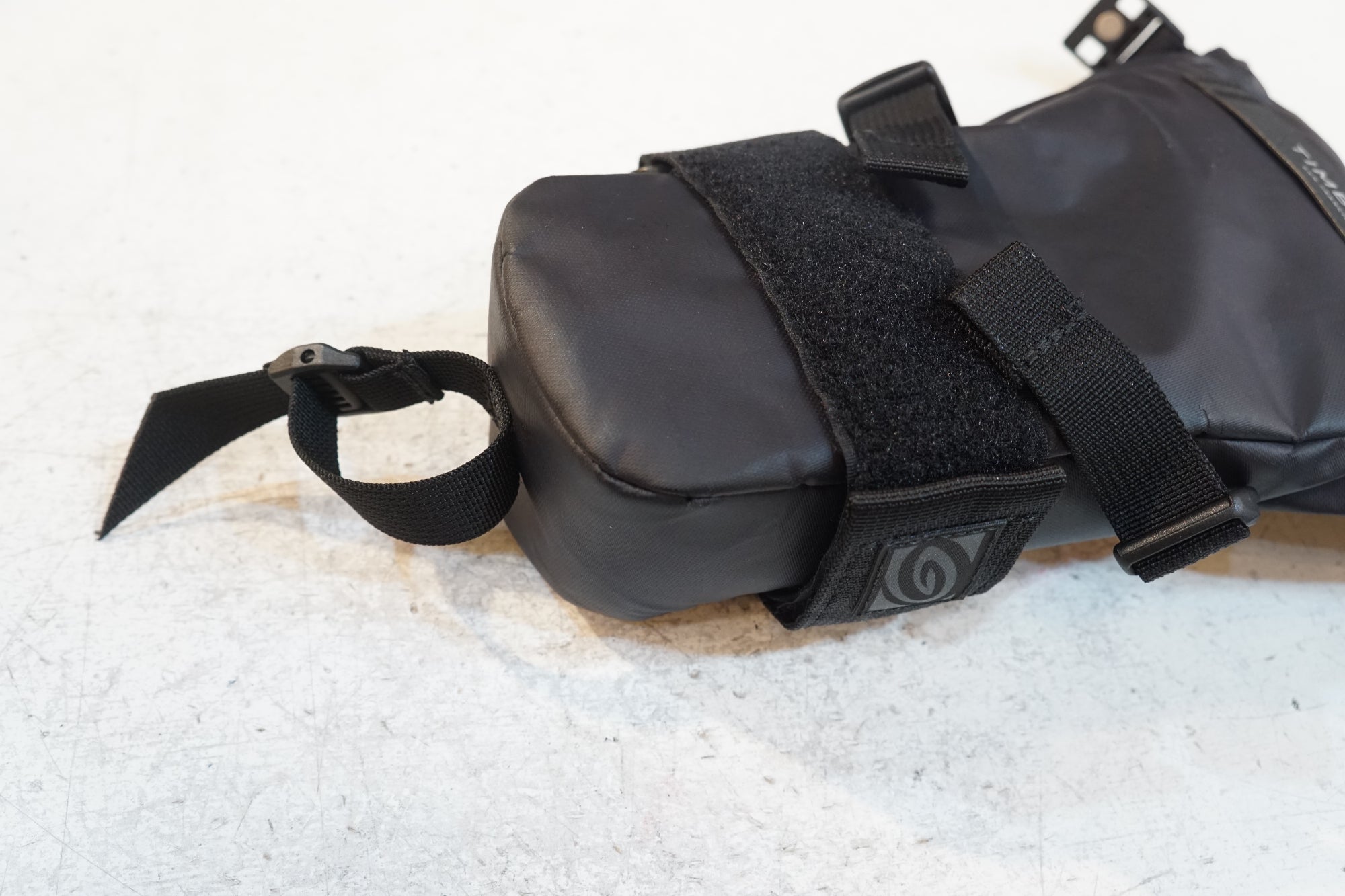 TIMBUK2 「ティンバックツー」 サドルバッグ / バイチャリ浦和ベース