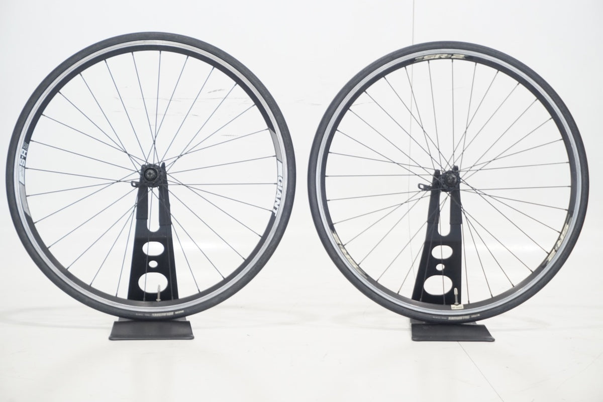 GIANT 「ジャイアント」 SR-2 SHIMANO8-9速 ホイールセット / 滋賀大津店
