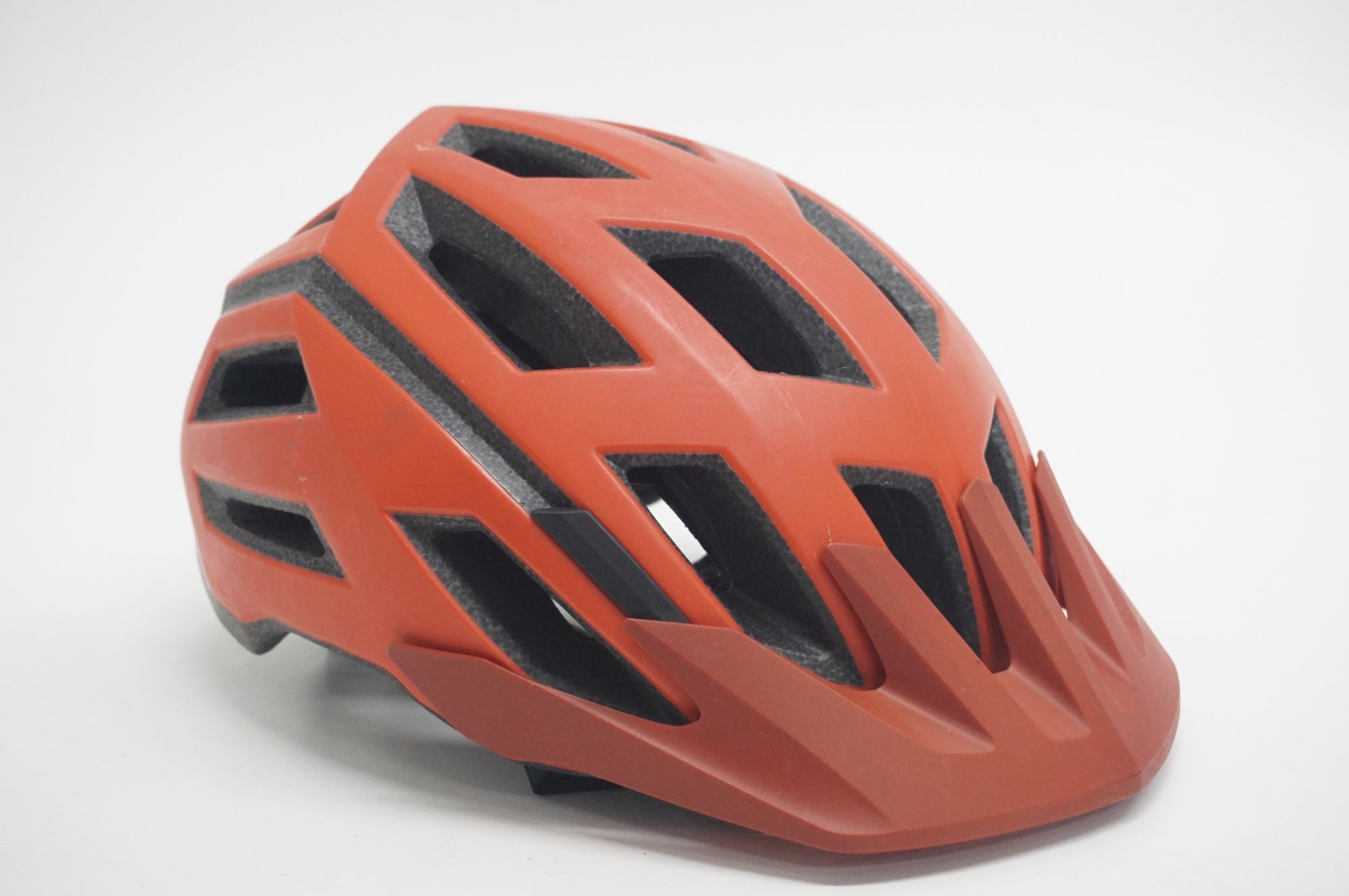 ジャンク SPECIALIZED 「スペシャライズド」 TACTIC3 M(55-59cm)サイズ ヘルメット / 福岡店