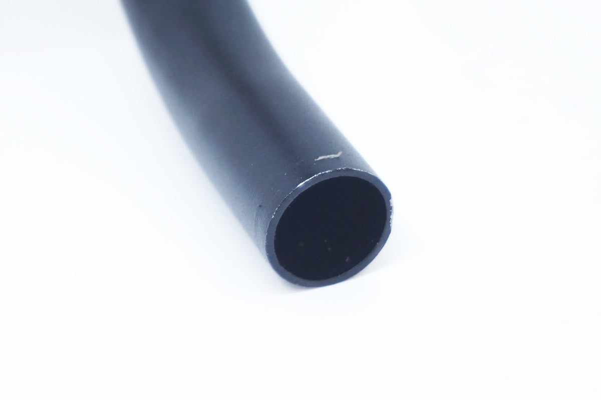 EASTON 「イーストン」 Φ31.8 380mm ハンドル / 大阪美原北インター店