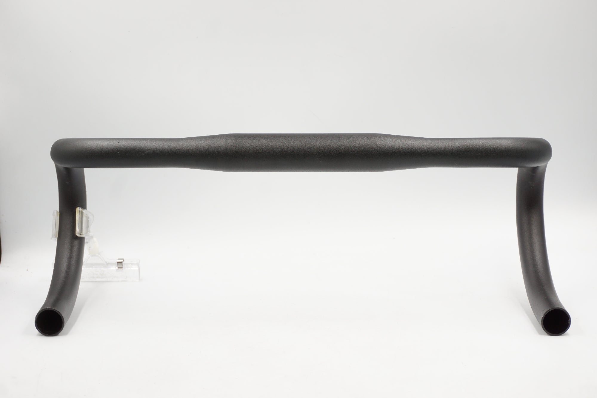 MICROTECH 「マイクロテック」 Φ31.8 400mm ドロップハンドル / 奈良店