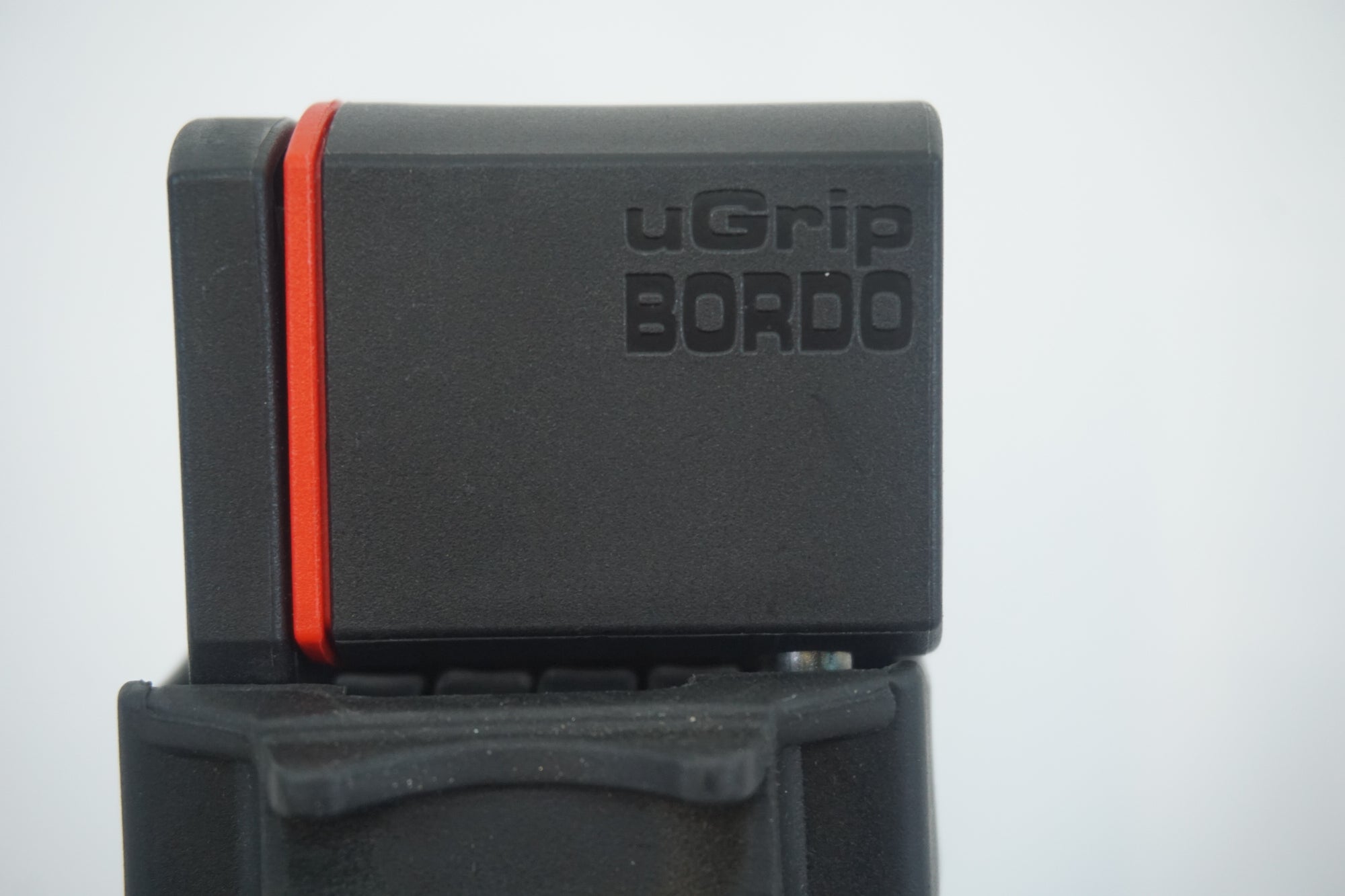 ABUS 「アバス」 uGrIP ロック / 有明ガーデン店