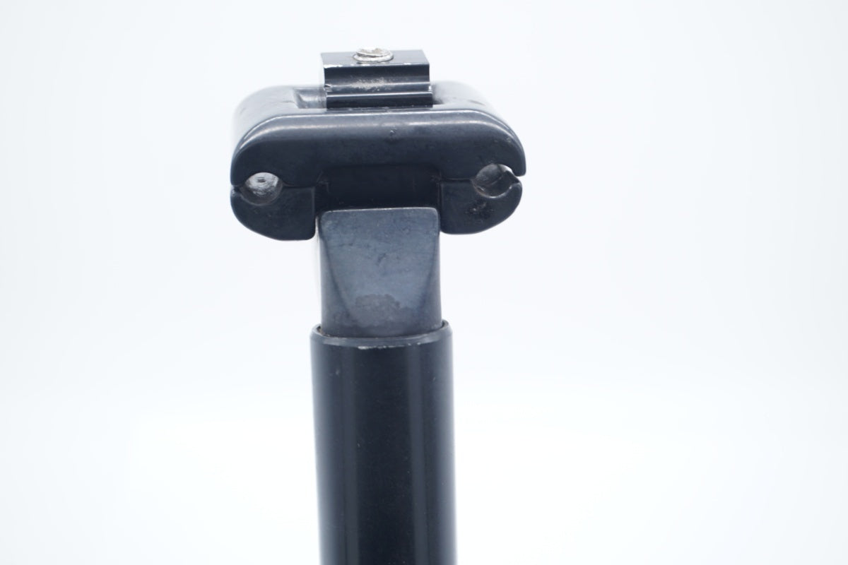 KALLOY 「カロイ」 φ27.2 380mm シートポスト / 滋賀大津店