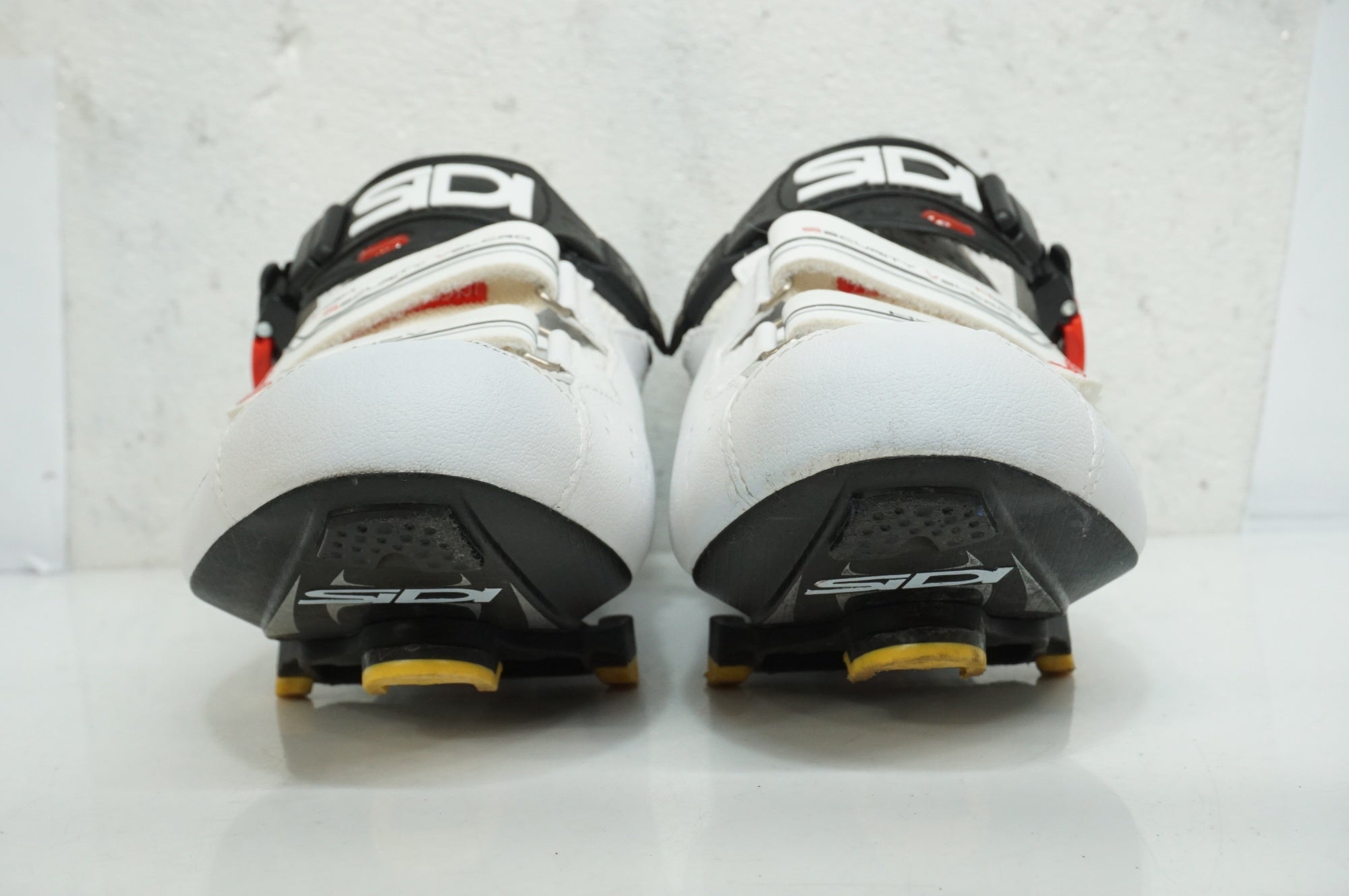 SIDI 「シディ」 GENIUS 7 EU43 シューズ / 大宮店