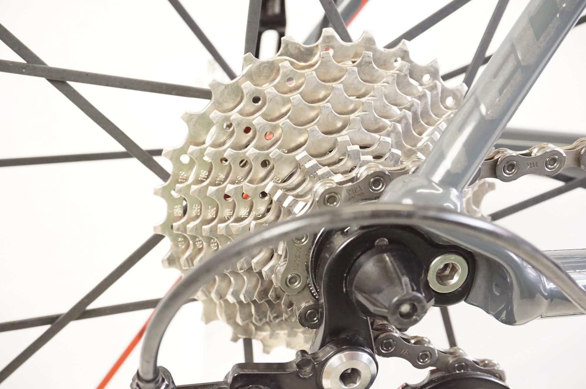 FELT 「フェルト」 FR30 2019年モデル ロードバイク / 宇都宮店